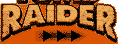  back to Tomb Raider Homepage