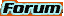 FORUM
