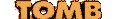 Back to Tomb Raider Homepage