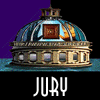 Jury Awards