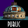Public Awards