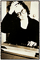 Christine Tamblin