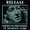 Clemency