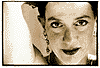 Kathy Acker